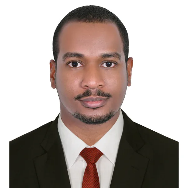Ahmed — Real Estate Agent at Bait Al Zahia