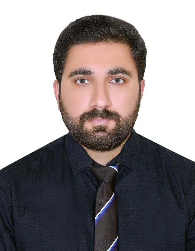 Ahmed — Real Estate Agent at Bait Al Zahia
