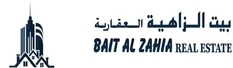 BAIT AL ZAHIA REAL ESTATE