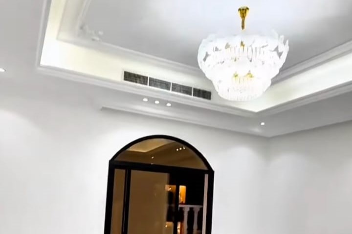 WhatsApp Image 2025-09-29 at 2.51.10 PM (1)