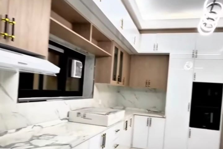 WhatsApp Image 2025-09-29 at 2.51.11 PM (1)