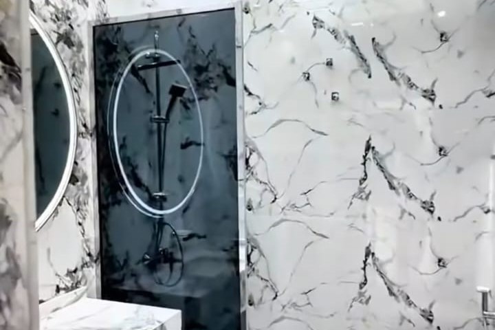 WhatsApp Image 2025-09-29 at 2.51.11 PM