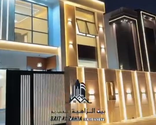 WhatsApp Image 2025-09-29 at 4.25.40 PM