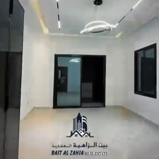 WhatsApp Image 2025-09-29 at 4.33.03 PM (1)