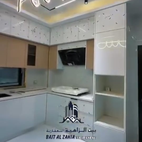 WhatsApp Image 2025-09-29 at 4.33.03 PM