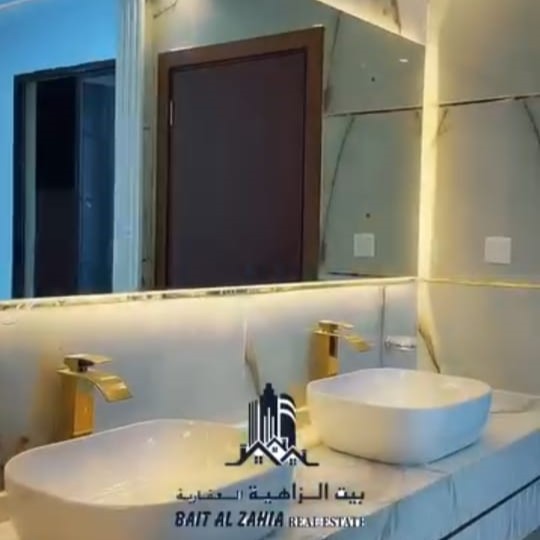 WhatsApp Image 2025-09-29 at 4.33.04 PM